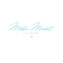 Melanie Mirabel Jewellery company logo