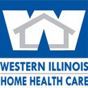 Western Illinois Home Health Care, Inc. company logo