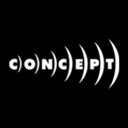 Concept Information Technologies company logo