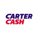 CARTERCASH company logo