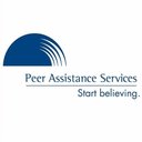 Peer Assistance Services Inc company logo