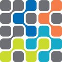 Technijian PVT Ltd. company logo