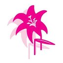 株式会社西三交通 company logo