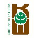 Keithly Williams Seeds company logo