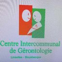 Centre Intercommunal de Gérontologie de LINSELLES - BOUSBECQUE company logo