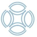 Westchester Park Apartments company logo