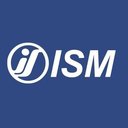 INDUSTRIAL SPECIALTIES INC company logo