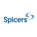 Spicers Canada company logo