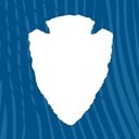 The National Park Foundation company logo