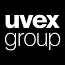 uvex group company logo
