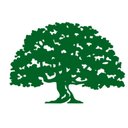 John's Island Club company logo