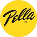 Pella Gateway company logo