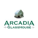 Confidential company logo