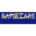 Rapidcare company logo