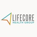 Lifecore Health Group company logo