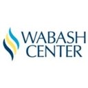 Wabash Center, Inc. company logo
