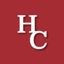 Hannah Home Health Care company logo