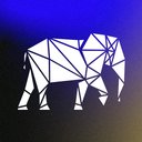 Gupta Media company logo