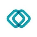 PMG company logo