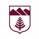 Foothills Academy Society - Camp Amicus company logo