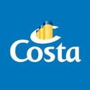 Costa Crociere company logo