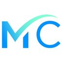 Mira Commerce company logo