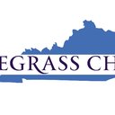 Bluegrass Chiro company logo