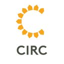 CIRC company logo