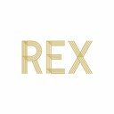 Foyer Restaurant Club Rex company logo