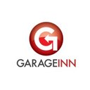 GARAGE INN ESTACIONAMENTOS company logo