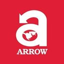 Arrow International, Inc. company logo