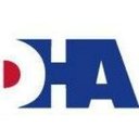 Denver Housing Authority company logo