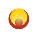 PALO VERDE HEALTH CARE DISTRICT company logo