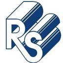 Rule Steel company logo