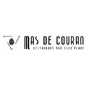 Mas de Couran company logo
