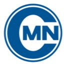中央港荷役株式会社 company logo