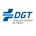 DGT AG company logo