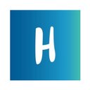 Harrison Hot Springs Resort &amp; Spa company logo