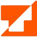 T and T Consulting Services Inc company logo