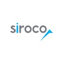 Siroco company logo