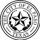 City of El Paso company logo