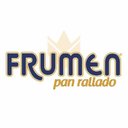 FRUMEN S.A company logo