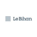 Le Bihan Consulting GmbH company logo