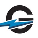 GenServe LLC company logo