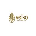 Velko Systems LLC company logo