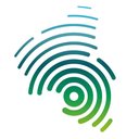 Hochschule Kaiserslautern company logo