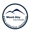 Mount Airy City Schools company logo