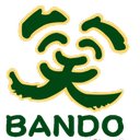 住宅型有料老人ホームばんどう company logo