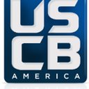USCB America company logo