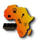 African Media Network LLC company logo